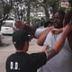 YouTube screenshot